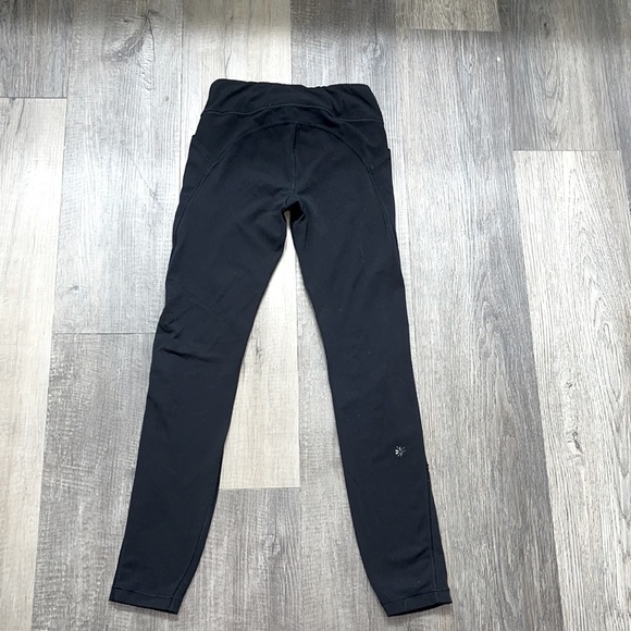 Athleta Other - Athleta leggings for girls size L/12